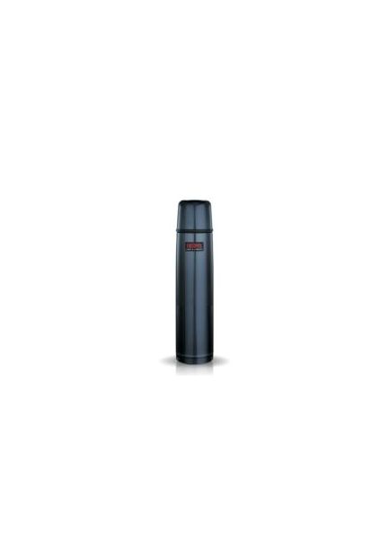 Thermos — Термос FBB-500 BC