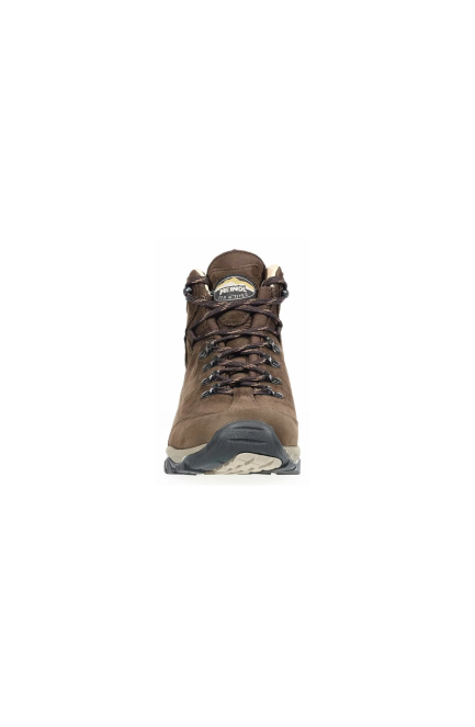 Ботинки мужские Meindl Ohio 2 GTX®