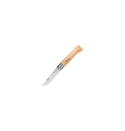 Opinel - Нож традиционный №9