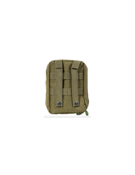 Cумка тактическая для медикаментов Remington Tactical Medical Bag II