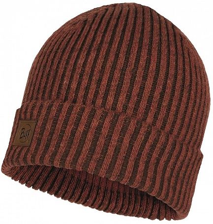 Buff - Модная шапка Knitted Hat Lars