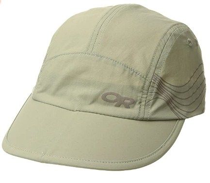 Outdoor research switchback cap online