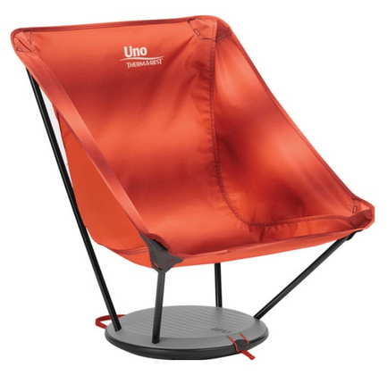 Therm-A-Rest - Кресло складное Uno Chair