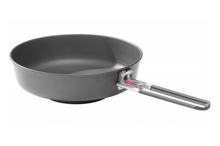 MSR - Сковородка для газовой горелки Windburner Ceramic Skillet