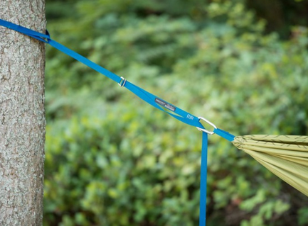 Стропы для гамака Therm-A-Rest Suspender Tree