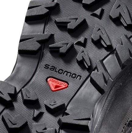 Salomon - Кроссовки высококачественные Shoes X Radiant GTX