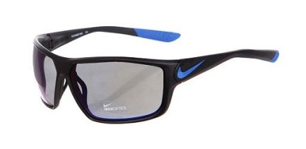 NikeVision - Стильные очки Ignition
