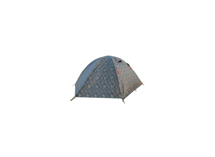 Tramp - Трехместная палатка Lite Hunter 3