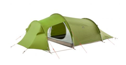 Походная палатка Vaude Arco XT 3P
