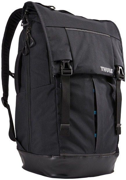 Thule - Городской рюкзак Paramount Backpack 29