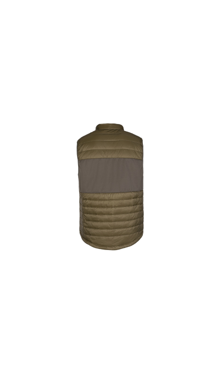 Жилет Remington Powder Lite