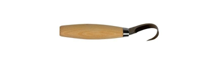 Morakniv - Резец-ложкорез Hook Knife 164 Left Hand
