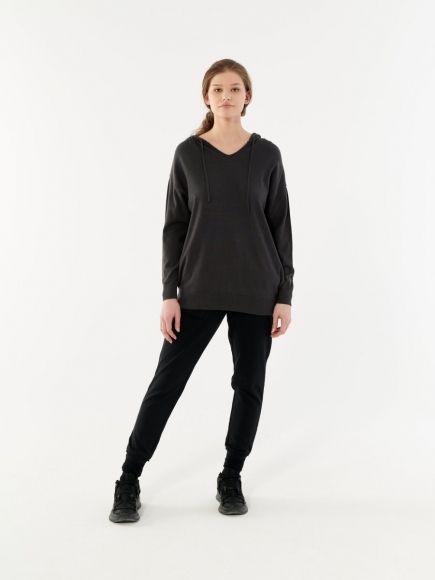 Джемпер удлиненный Outhorn Women's Jumper