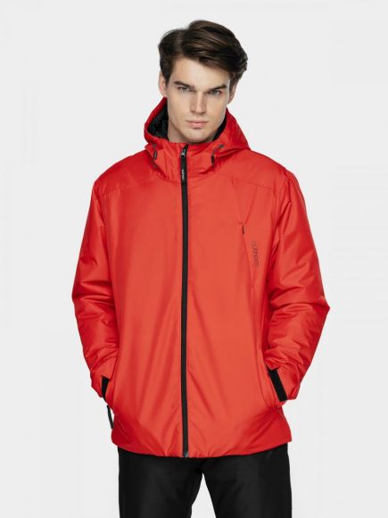 Куртка Outhorn Men's Ski Jacket