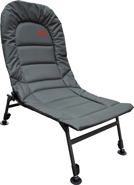 Tramp - Удобное кресло Comfort