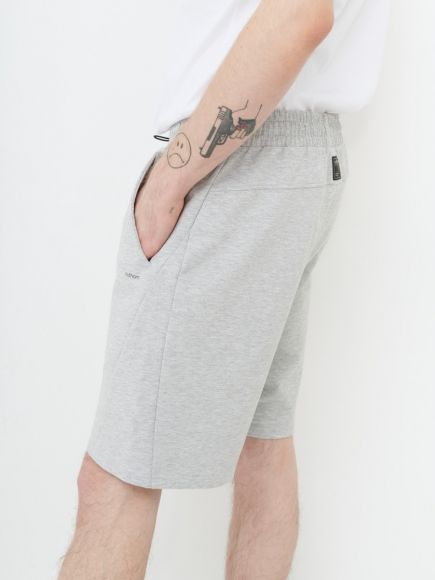 Шорты Outhorn Men's Shorts