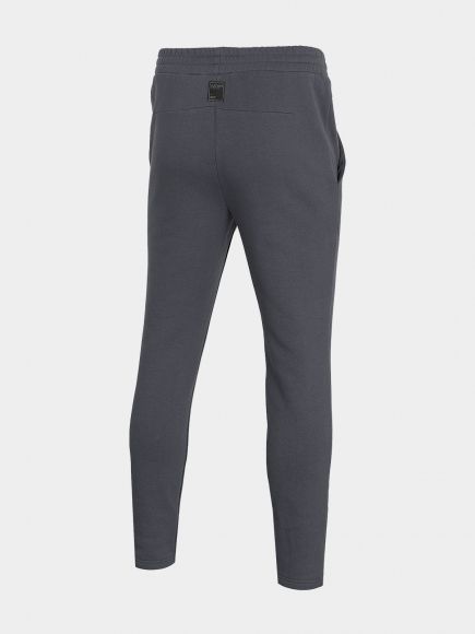 Брюки Outhorn Men’s trousers