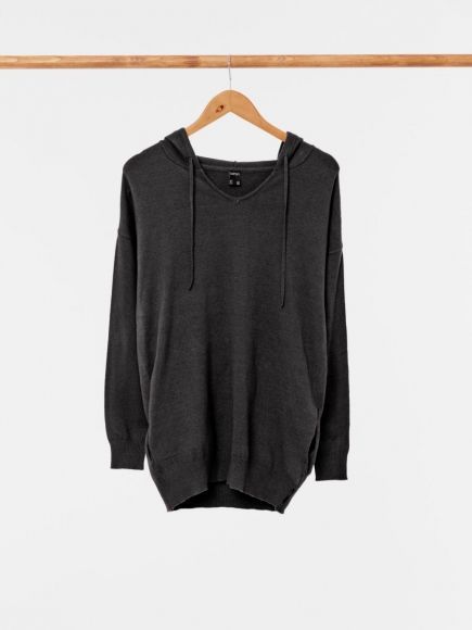 Джемпер удлиненный Outhorn Women's Jumper