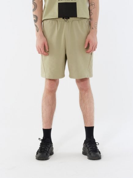 Шорты Outhorn Men's Shorts