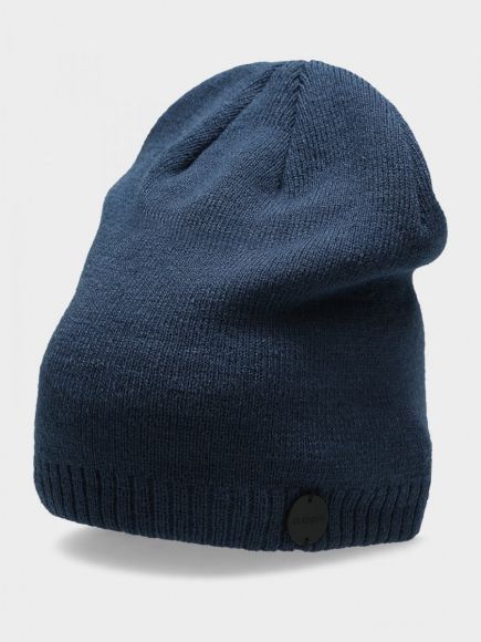 Шапка Outhorn Cap