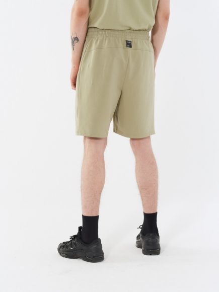 Шорты Outhorn Men's Shorts