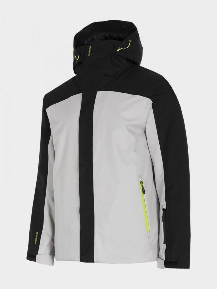 Куртка Outhorn Men's Ski Jacket