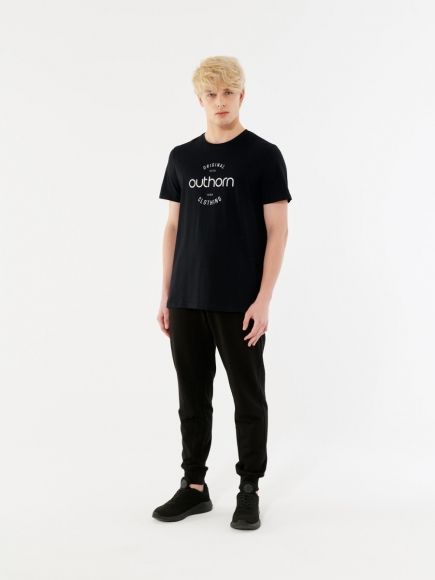 Футболка Outhorn Men's T-shirt