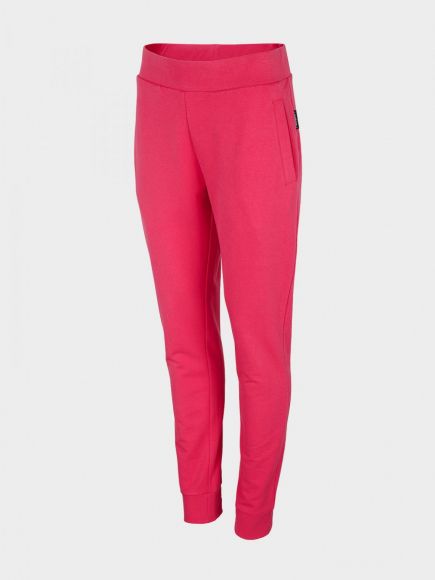 Брюки Outhorn Women's Trousers