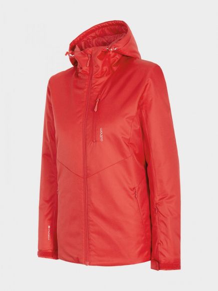 Куртка Outhorn Women's Ski Jacket 