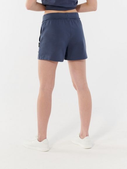 Шорты Outhorn Women's Shorts