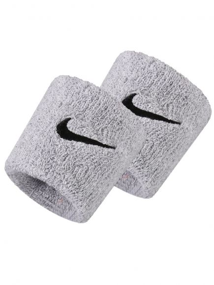 Напульсник Nike Swoosh Wristband