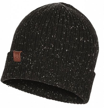 Buff - Шапка вязаная Knitted Hat Kort