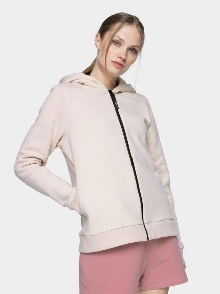 Мягкий джемпер Outhorn Women's Sweatshirt