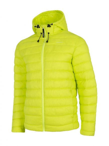 Утепленная куртка Outhorn Men's Jacket