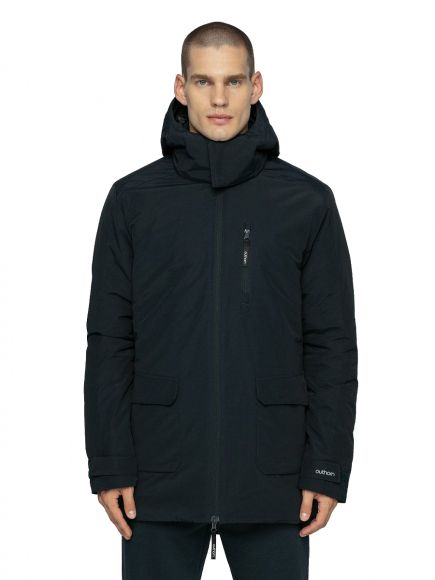 Куртка Outhorn Men's Jacket