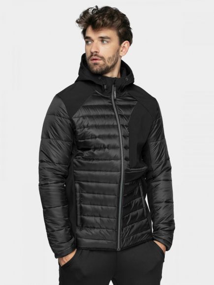 Куртка Outhorn Men's Softshell