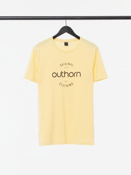 Футболка Outhorn Men's T-shirt