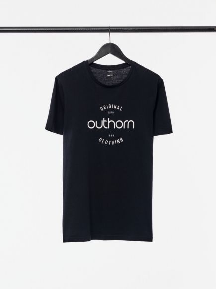 Футболка Outhorn Men's T-shirt