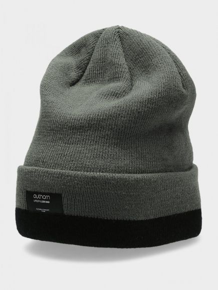 Шапка Outhorn Cap