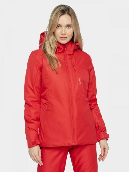 Куртка Outhorn Women's Ski Jacket 