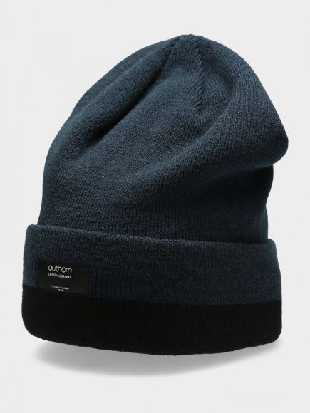 Шапка Outhorn Cap