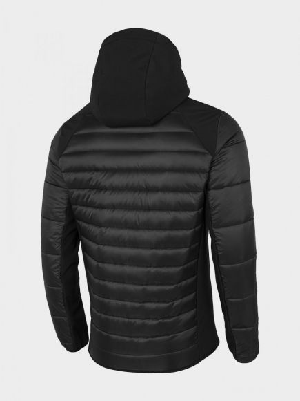 Куртка Outhorn Men's Softshell