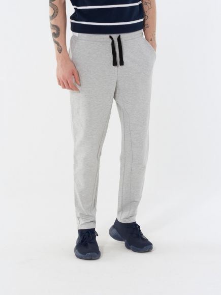 Брюки Outhorn Men’s trousers