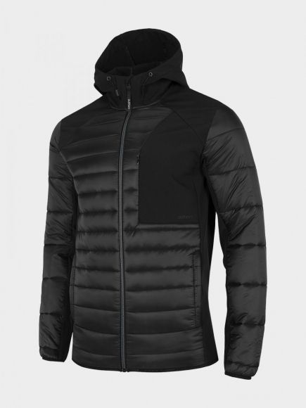 Куртка Outhorn Men's Softshell