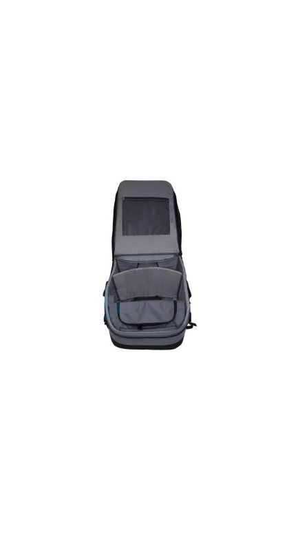 Baseg - Кофр на снегоход Lynx Ranger 49 mini