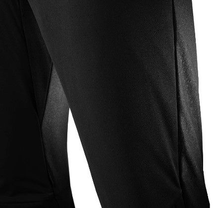 Salomon - Повседневные мужские брюки Agile Warm