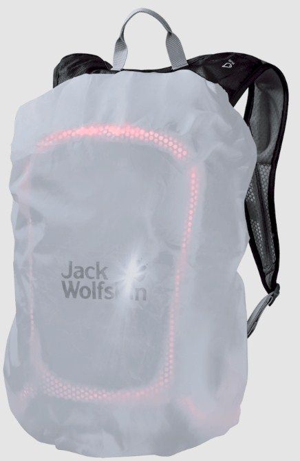 Спортивный рюкзак Jack Wolfskin Proton 18 Pack