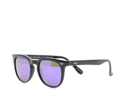 Roxy - Солнцезащитные очки-вайфареры