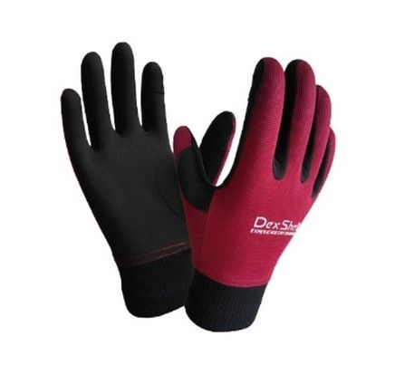 Современные перчатки Dexshell Aqua Blocker Gloves