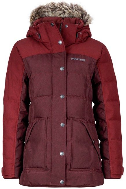 Куртка женская оригинальная Marmot Wm's Southgate Jacket